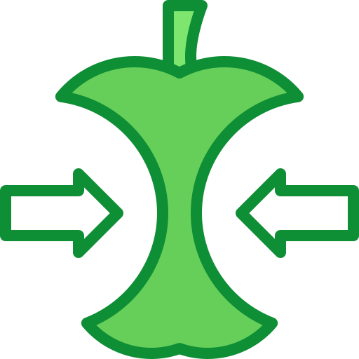 apfel kostenlos Icon