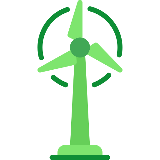 Windmill free icon Windmill free icon