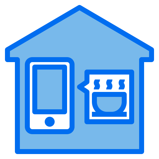 maison Icône gratuit maison Icône gratuit