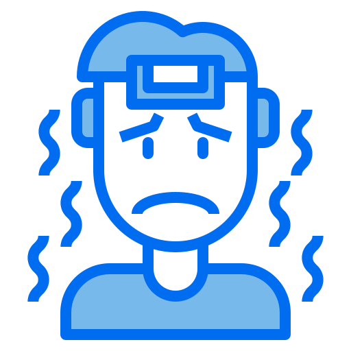 Man free icon Man free icon