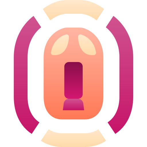 autopilot kostenlos Icon