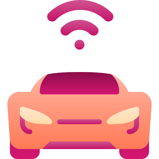 auto kostenlos Icon