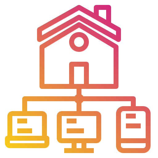 haus kostenlos Icon haus kostenlos Icon