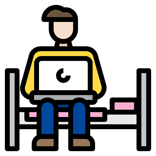 mann kostenlos Icon mann kostenlos Icon