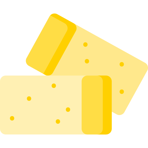 요가 무료 아이콘