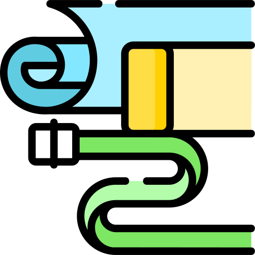 Yoga free icon Yoga free icon