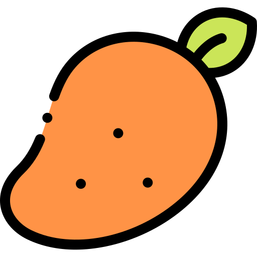 mango kostenlos Icon mango kostenlos Icon