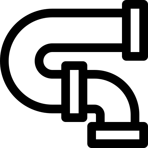 Ölventil kostenlos Icon Ölventil kostenlos Icon