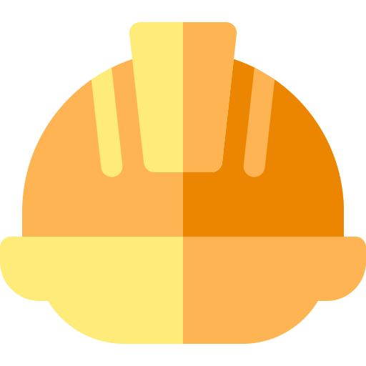 Helmet free icon Helmet free icon