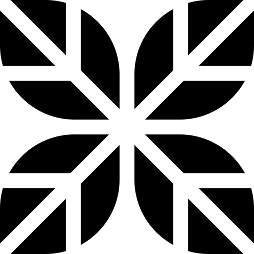 Environment free icon
