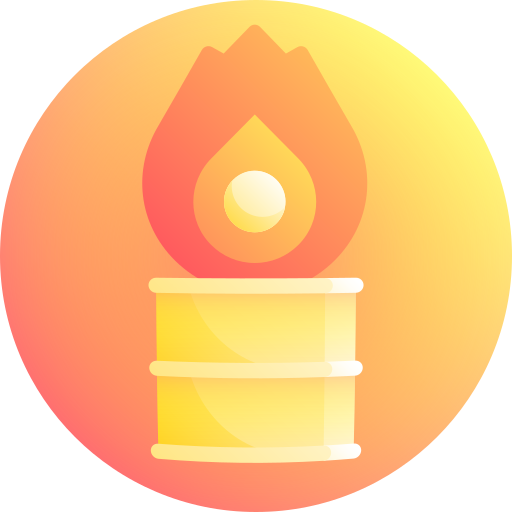 fass kostenlos Icon