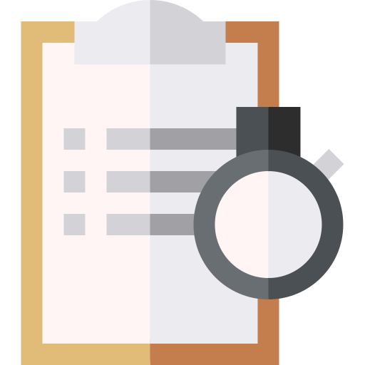 클립보드 무료 아이콘 클립보드 무료 아이콘