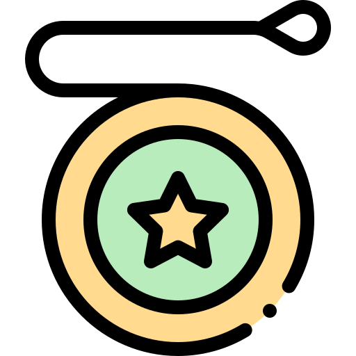 yoyo kostenlos Icon