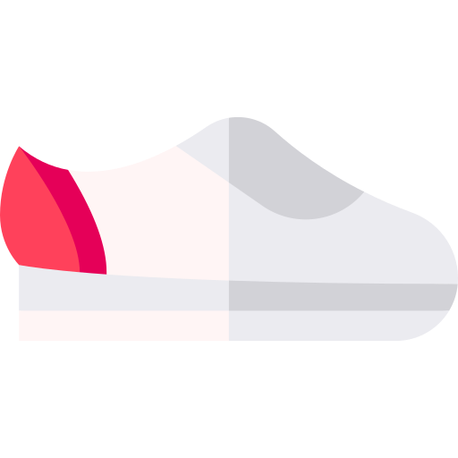 Кроссовки бесплатно иконка Кроссовки бесплатно иконка