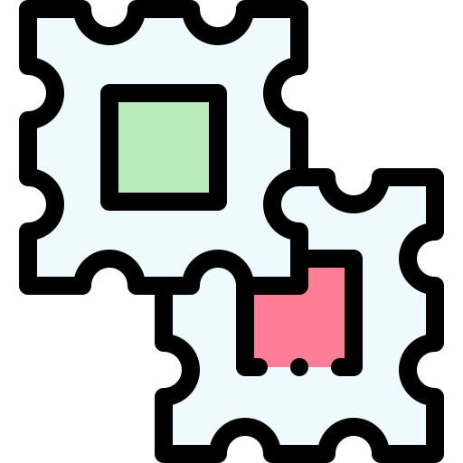 carimbo grátis ícone