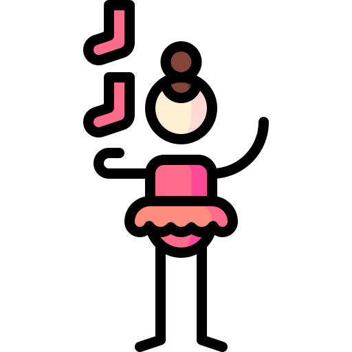 양말 무료 아이콘 양말 무료 아이콘