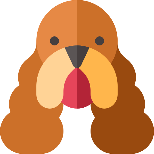 hund kostenlos Icon hund kostenlos Icon