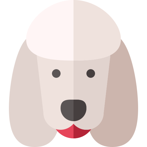 hund kostenlos Icon