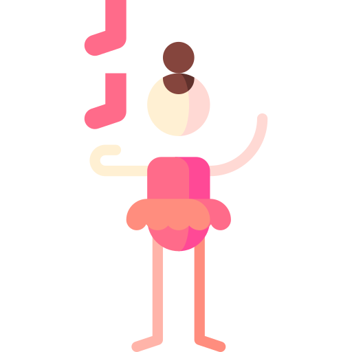 양말 무료 아이콘 양말 무료 아이콘