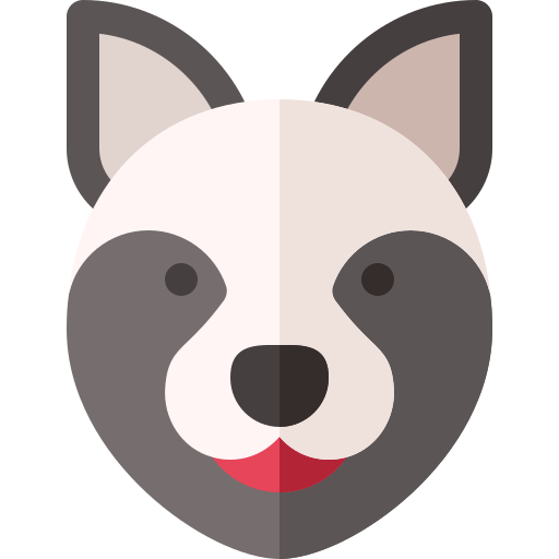 hund kostenlos Icon