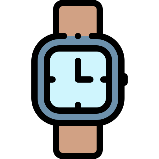 Смотреть бесплатно иконка