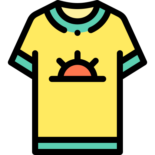 Clip Art Freeuse Download Trefoil Free Download Png - Roblox T Shirt  Download, Transparent Png , Transparent Png Image - PNGitem