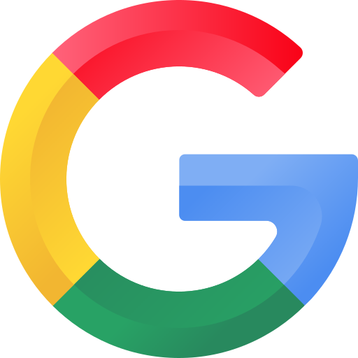 Google – Бесплатные иконки: логотип
