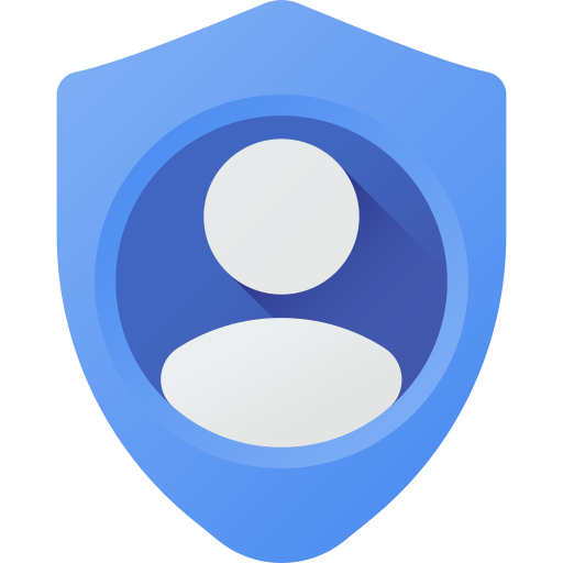 Google - free icon