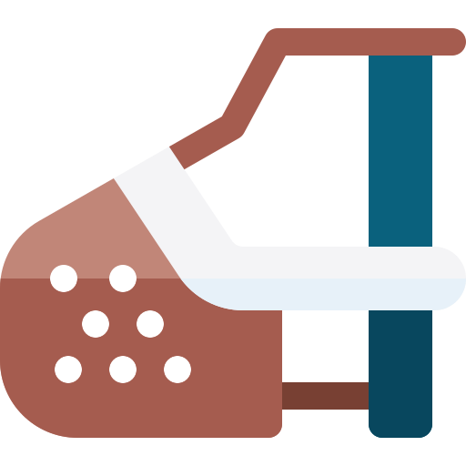 포구 무료 아이콘 포구 무료 아이콘