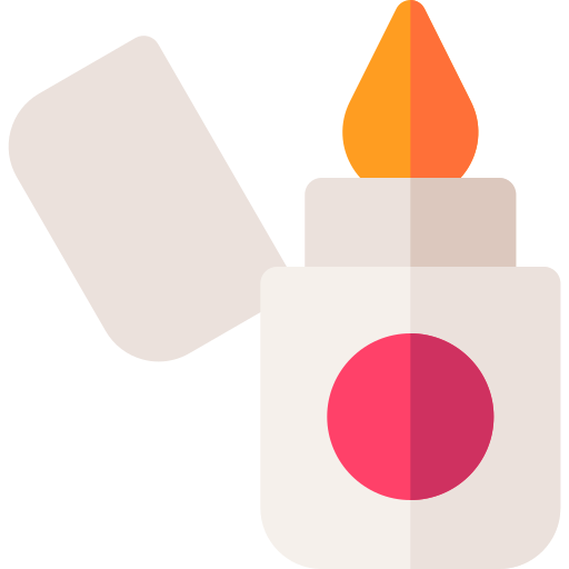 plus léger Icône gratuit plus léger Icône gratuit
