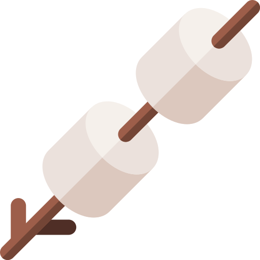 marshmallow grátis ícone marshmallow grátis ícone