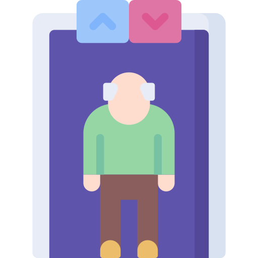 엘리베이터 무료 아이콘