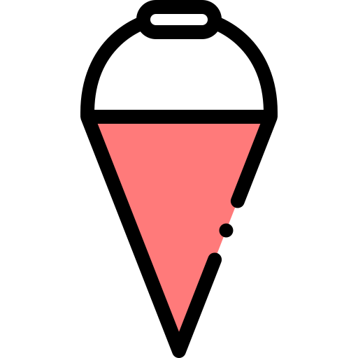 Fire bucket free icon Fire bucket free icon
