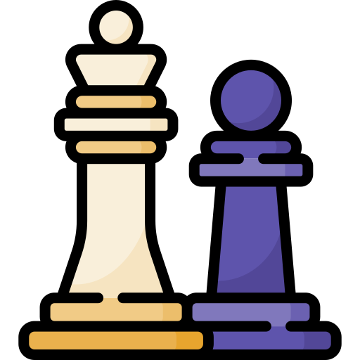 Chess Pieces Images - Free Download on Freepik