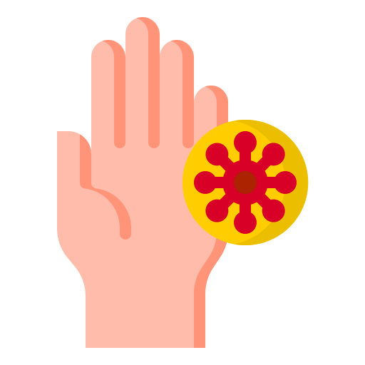 coronavirus kostenlos Icon coronavirus kostenlos Icon