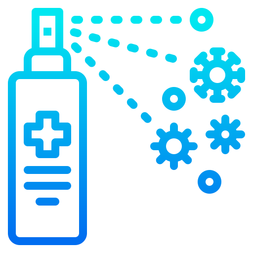 Rare Diseases Icon