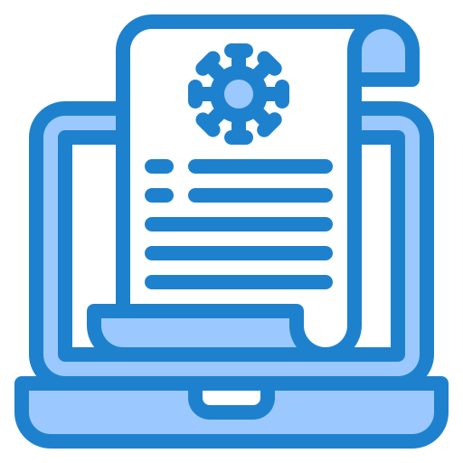 File free icon File free icon