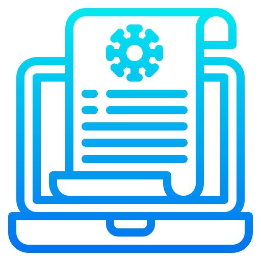 File free icon