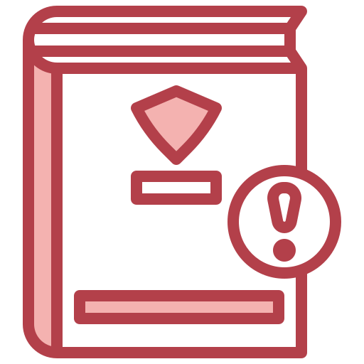 Книга бесплатно иконка