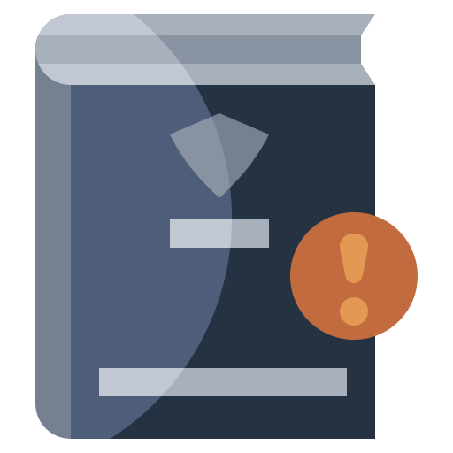 Книга бесплатно иконка