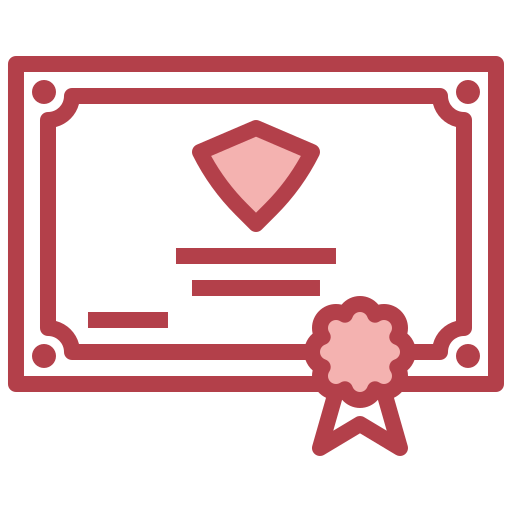 Диплом бесплатно иконка