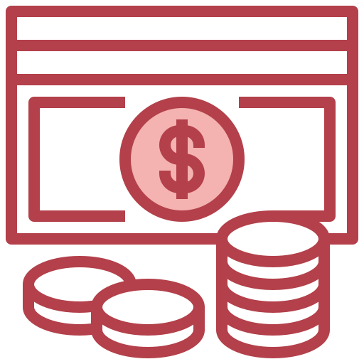 Money free icon Money free icon