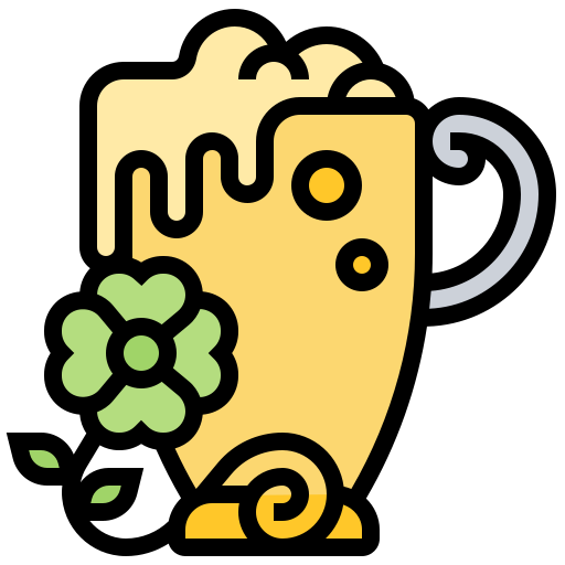 cerveja grátis ícone cerveja grátis ícone