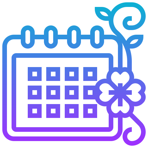 kalender kostenlos Icon kalender kostenlos Icon