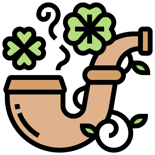 Pipe free icon Pipe free icon