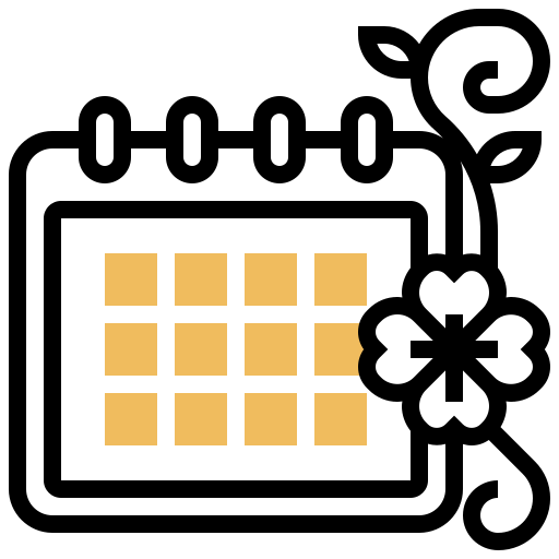 kalender kostenlos Icon kalender kostenlos Icon