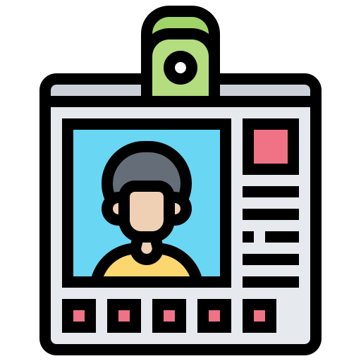 tarjeta icono gratis