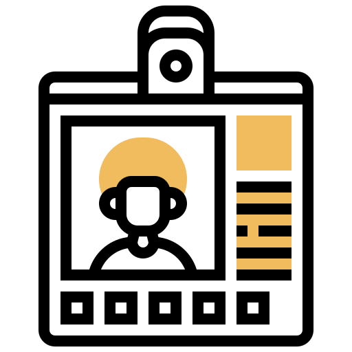 tarjeta icono gratis