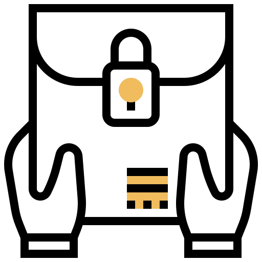 geheim kostenlos Icon