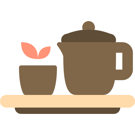 Teapot free icon Teapot free icon